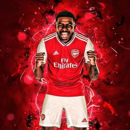 A MAITLAND NILES