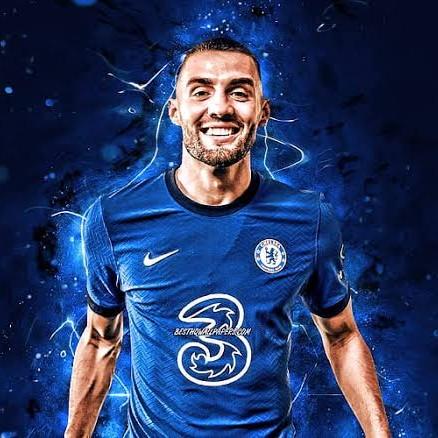 KOVACIC