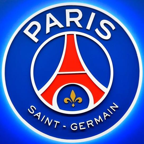 PSG