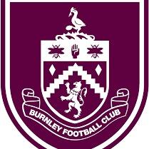Burnley FC