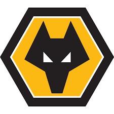Wolverhampton Wanderers