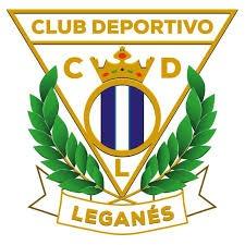 CD Leganés