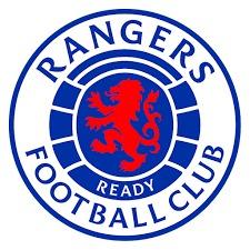 FC Rangers