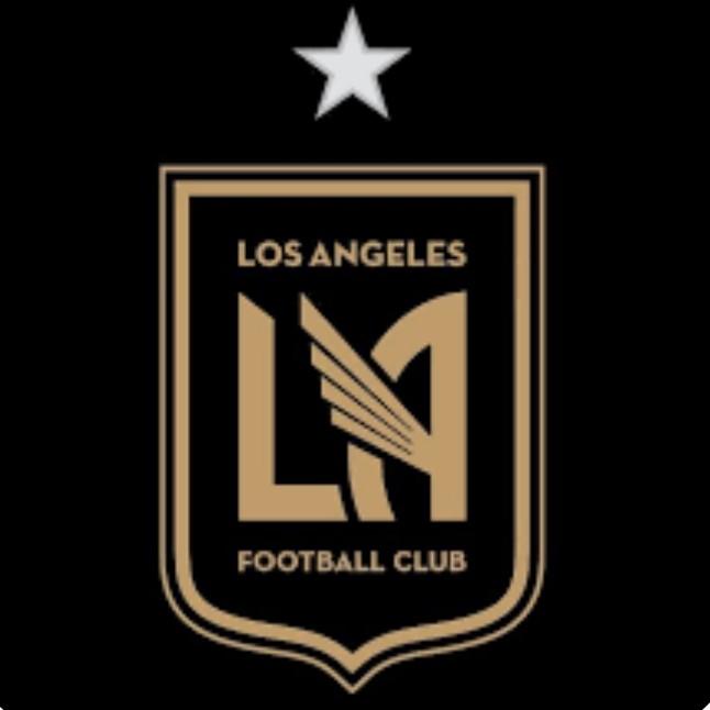 Los Angeles FC