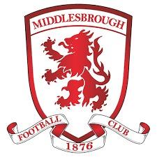 Middlesbrough FC