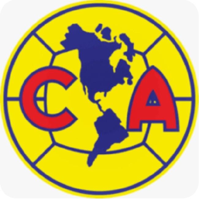 América MEX