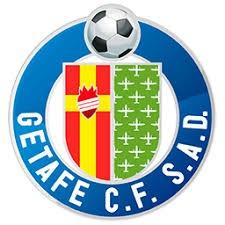Getafe FC