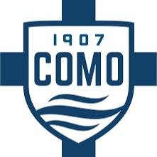 Como 1907