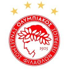 Olympiakos