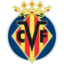Villarreal CF