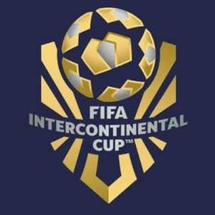 UEFA - COPA INTERNACIONAL