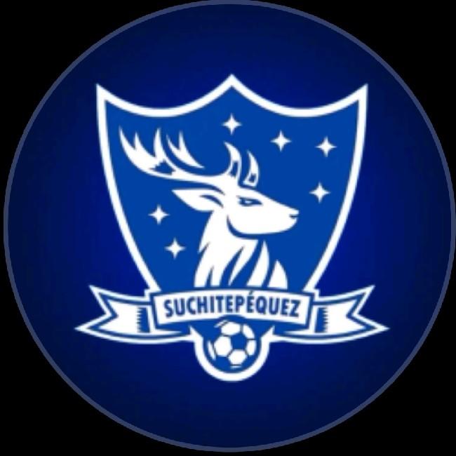 Suchitepéquez