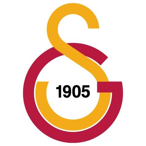 Neto - GALATASARAY