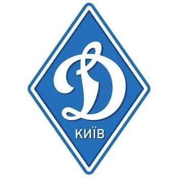 Fabrício - DINAMO KIEV
