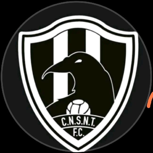 Cuervos F.C.