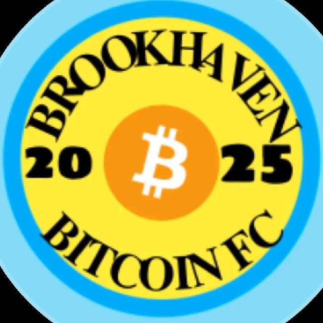 Bitcoin F.C.