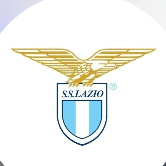 Eduardo - LAZIO