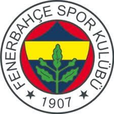 João Adriano - FENERBAHÇE