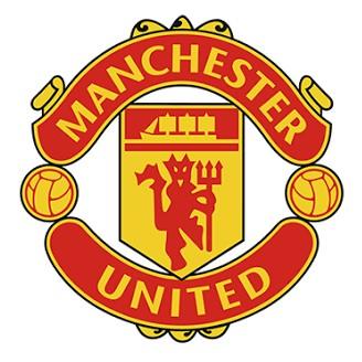 Juliano - MANCHESTER UTD