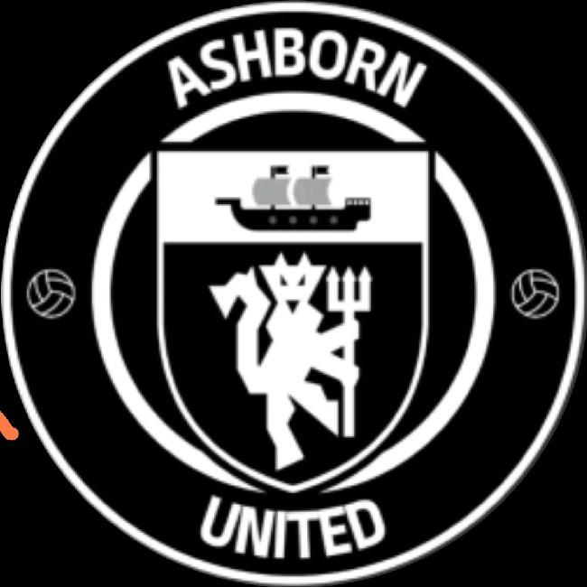 Ashborn United
