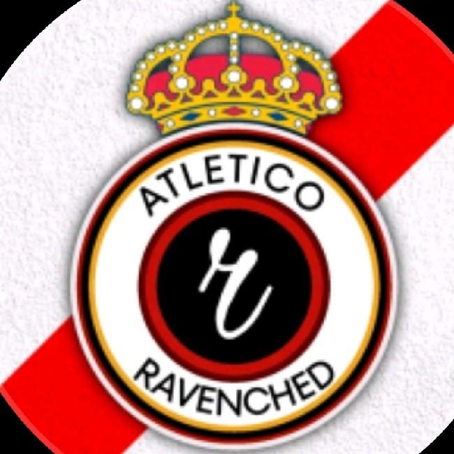 Ravenched F.C.