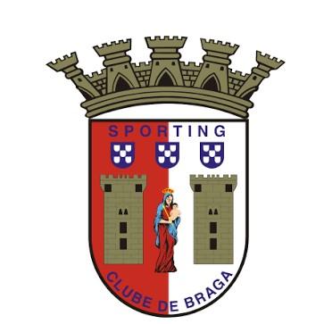 Ivon - BRAGA