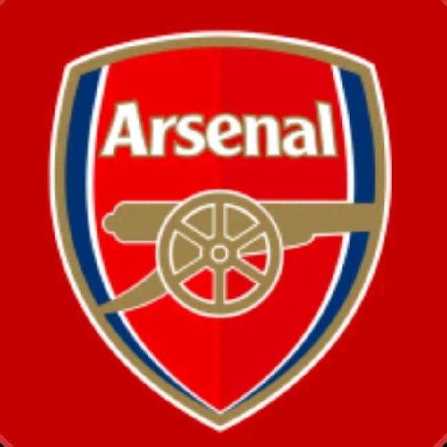 Arsenal F.C.