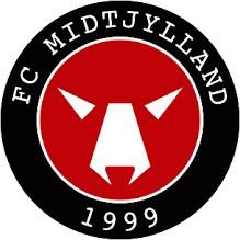 Rodrigo - MIDTJYLLAND