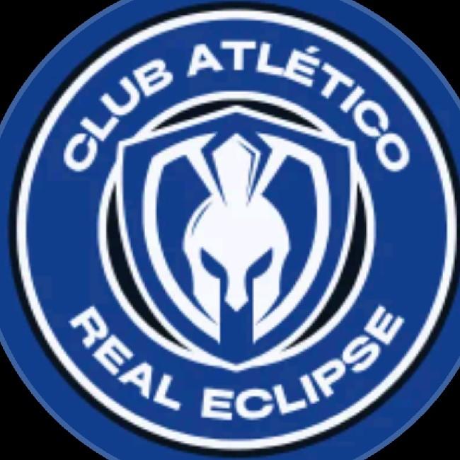 Real Eclipse