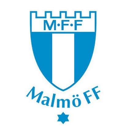 Harry - MALMÖ