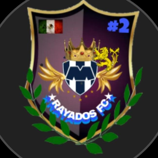Rayados F.C.