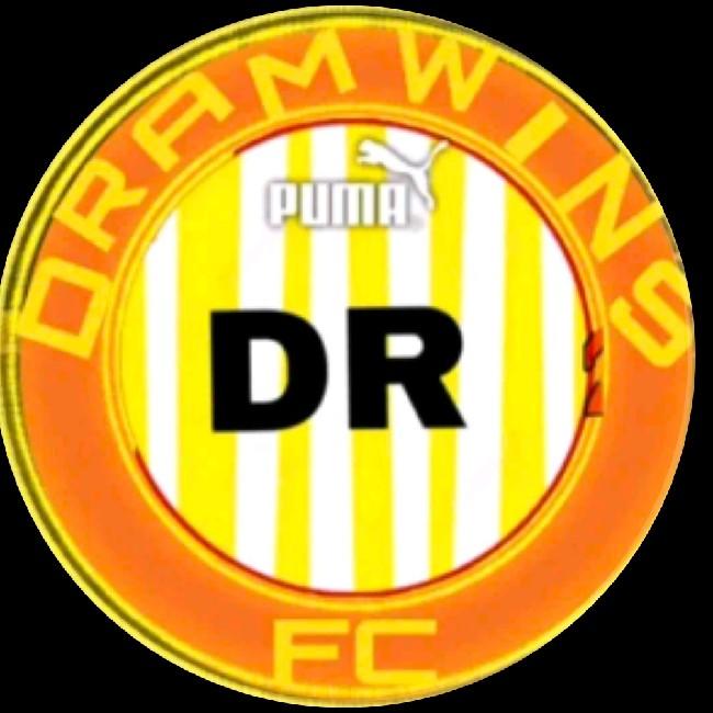 Dramwins F.C.