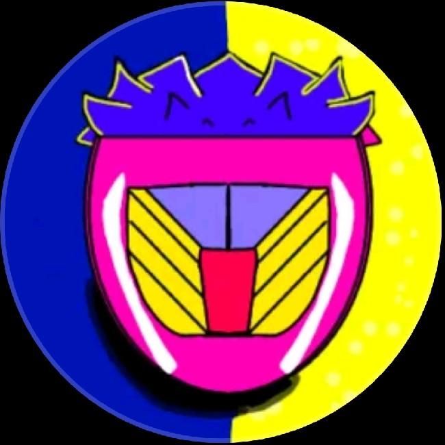Atlético Paris