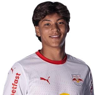 João Neto