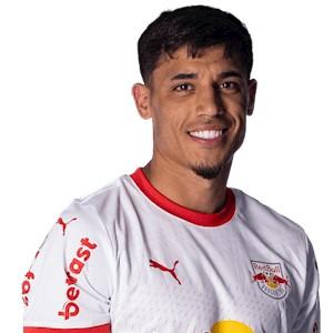 Guzmán Rodriguez