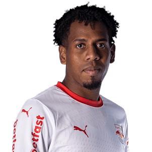 Andres Hurtado
