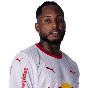 Fernando