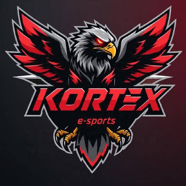 KORTEX E-SPORTS