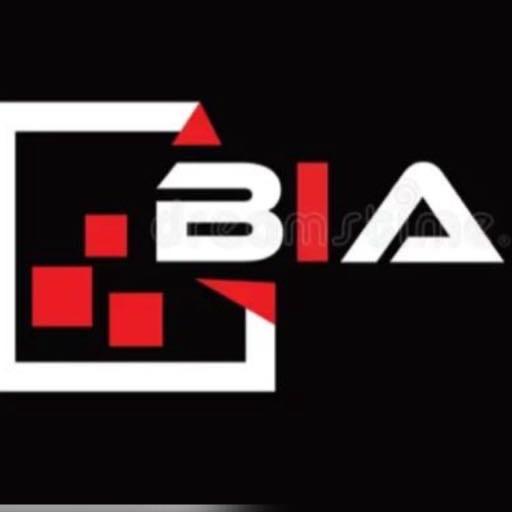 BIA