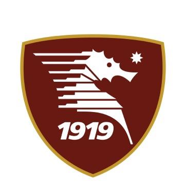 САЛЕРНИТАНА