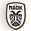 Tôrres - PAOK