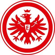Schon - EINTRACHT