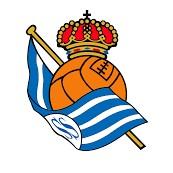 Petrini - REAL SOCIEDAD