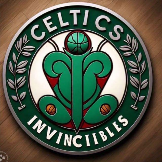 CELTICS