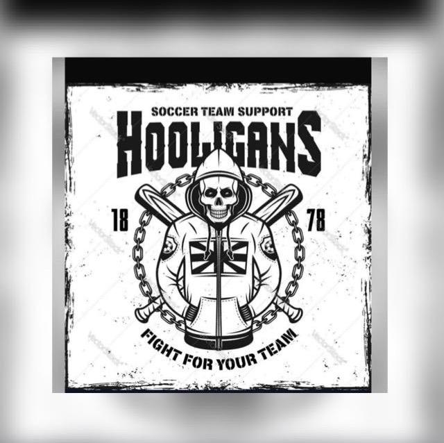 Hooligans