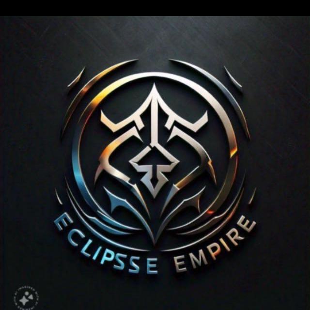 Eec
