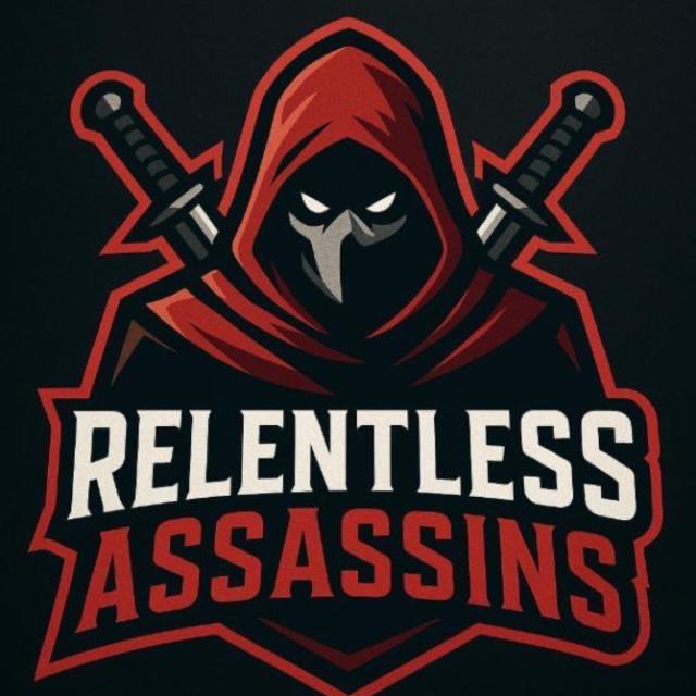 RA