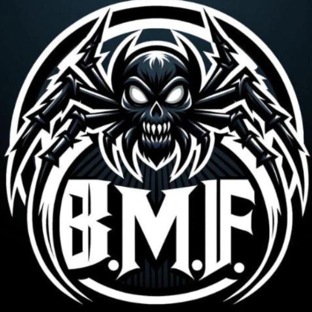 BMF