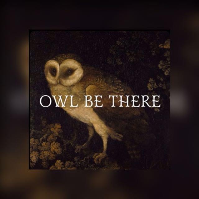 OVO