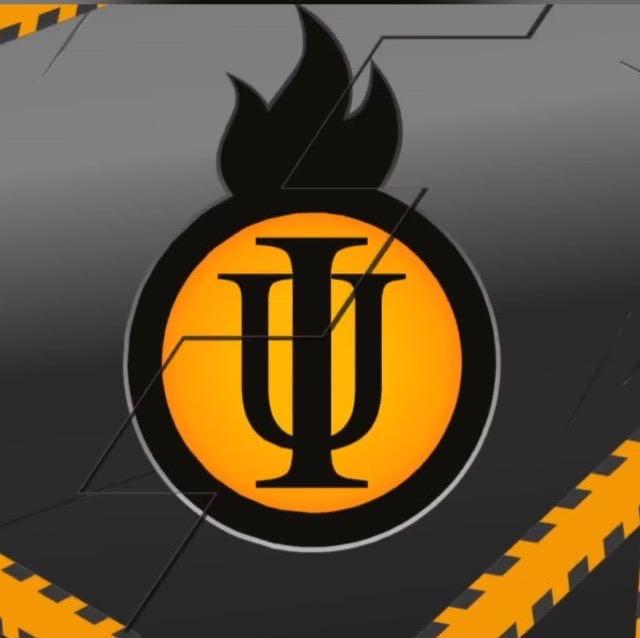 Invincible United